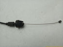 BMW 318ti Throttle Traction Control Actuator-12