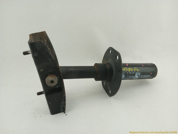 BMW 318ti Pair Of Front Bumper Shock Impact Dampers