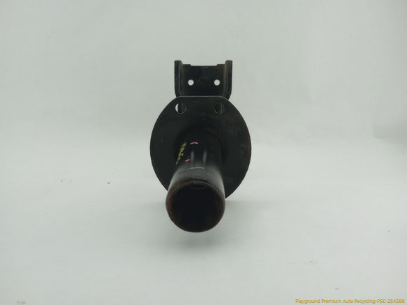 BMW 318ti Pair Of Front Bumper Shock Impact Dampers