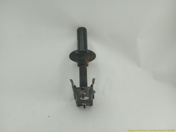 BMW 318ti Pair Of Front Bumper Shock Impact Dampers