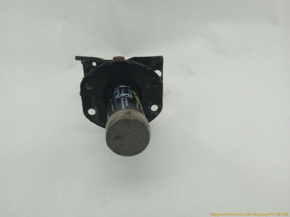 BMW 318ti Pair Of Front Bumper Shock Impact Dampers