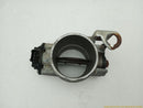 BMW 318ti Throttle Body-2