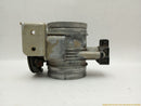BMW 318ti Throttle Body-4