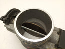 BMW 318ti Throttle Body-8