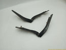 BMW 318ti Pair Of Hood Hinges-2