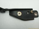 BMW 318ti Pair Of Hood Hinges-3
