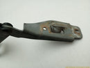 BMW 318ti Pair Of Hood Hinges-4