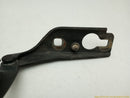 BMW 318ti Pair Of Hood Hinges-6