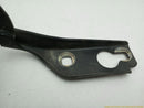BMW 318ti Pair Of Hood Hinges-7