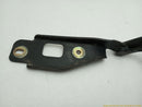 BMW 318ti Pair Of Hood Hinges-10