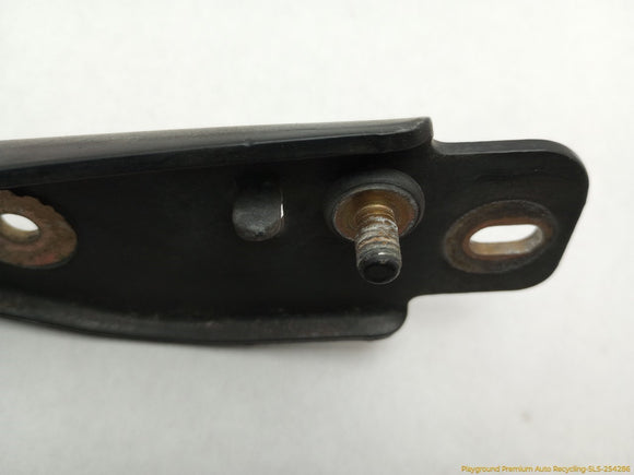 BMW 318ti Pair Of Hood Hinges