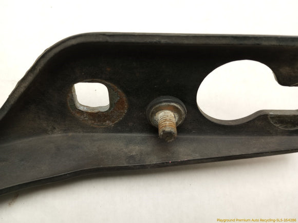 BMW 318ti Pair Of Hood Hinges