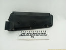 BMW 318ti Engine Control Module Housing Cover-1