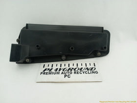 BMW 318ti Engine Control Module Housing Cover
