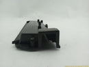 BMW 318ti Engine Control Module Housing Cover-3