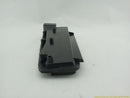 BMW 318ti Engine Control Module Housing Cover-5