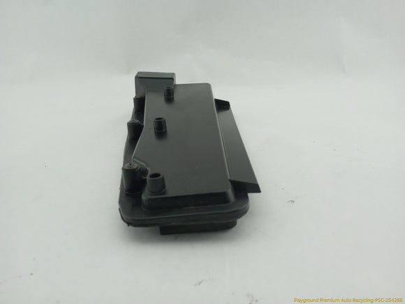 BMW 318ti Engine Control Module Housing Cover