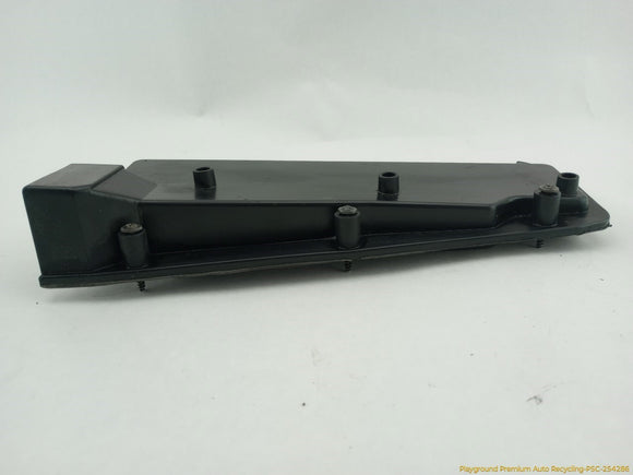 BMW 318ti Engine Control Module Housing Cover