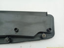 BMW 318ti Engine Control Module Housing Cover-7