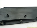BMW 318ti Engine Control Module Housing Cover-8