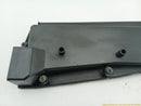 BMW 318ti Engine Control Module Housing Cover-9