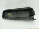 BMW 318ti Engine Control Module Housing Cover-12