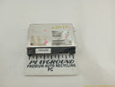 BMW 318ti Transmission Control Module-1
