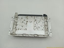 BMW 318ti Transmission Control Module-2