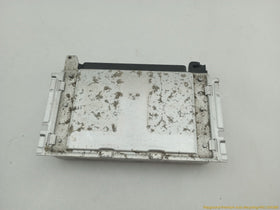 BMW 318ti Transmission Control Module - 0