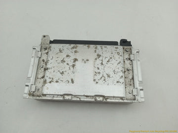BMW 318ti Transmission Control Module - 0