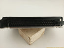 BMW 318ti Transmission Control Module-4