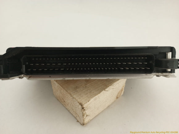 BMW 318ti Transmission Control Module