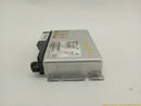 BMW 318ti Transmission Control Module-5