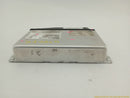 BMW 318ti Transmission Control Module-6