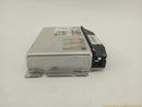 BMW 318ti Transmission Control Module-7