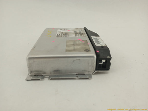 BMW 318ti Transmission Control Module