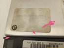 BMW 318ti Transmission Control Module-10