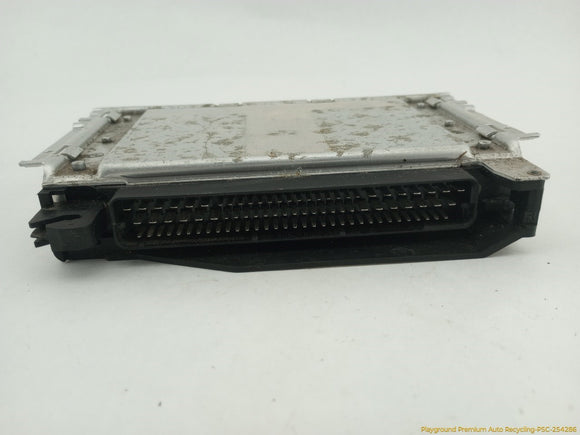 BMW 318ti Transmission Control Module