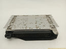 BMW 318ti Transmission Control Module-12