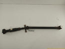 BMW 318ti Rear Drive Shaft-1