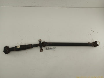 BMW 318ti Rear Drive Shaft