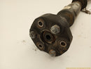 BMW 318ti Rear Drive Shaft-2