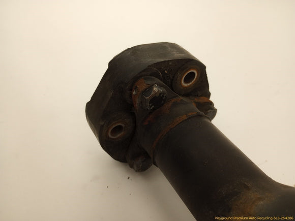 BMW 318ti Rear Drive Shaft
