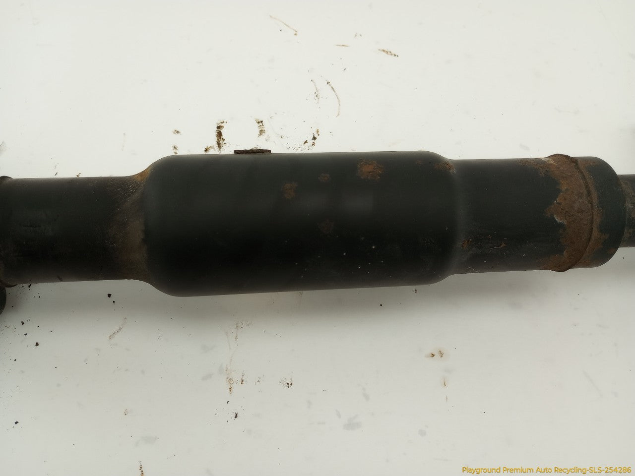 BMW 318ti Rear Drive Shaft