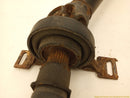 BMW 318ti Rear Drive Shaft-6