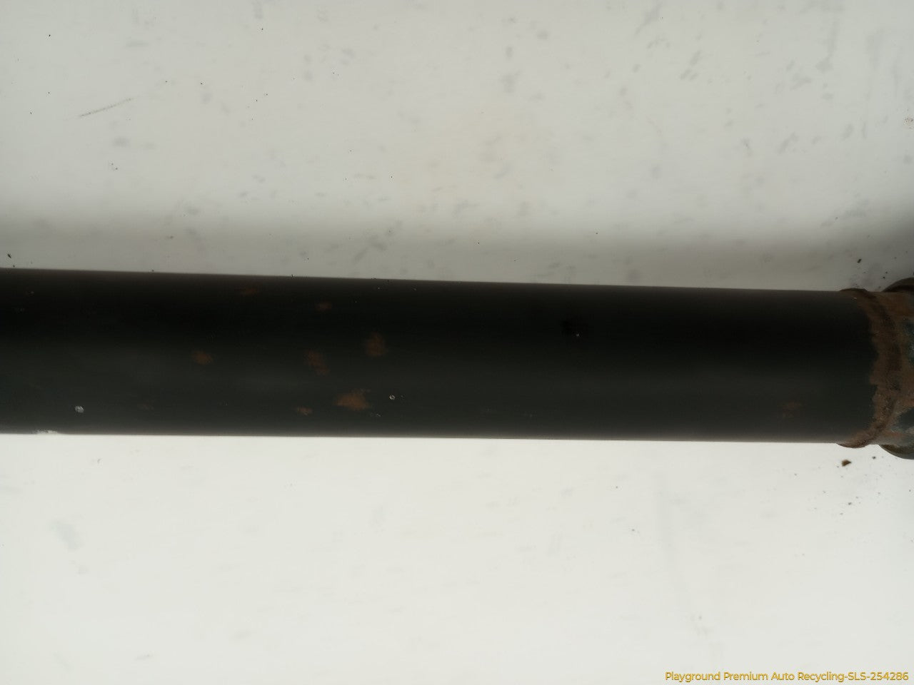 BMW 318ti Rear Drive Shaft