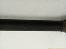 BMW 318ti Rear Drive Shaft-9