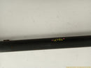 BMW 318ti Rear Drive Shaft-10