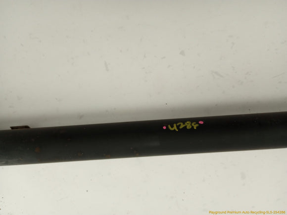 BMW 318ti Rear Drive Shaft