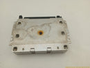 BMW 318ti Engine Control Module-2